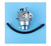 Carburetor Auto Adjustable Fit for GCV135 GCV160 GC135 GC160 HRB216 HRS216 HRR216 HRT216 HRZ216 Engine Lawn Mower Carb