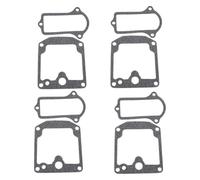 Carburetor Carb 4-Pack Repair Kits,GS750