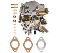 Carburetor Carb Carburatore 39 PICT-3 for VW Beetle Karmann Ghia 113129031K