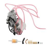Carburatore for Yamaha 250F WR250 WR250F YZ250F 2001-2013 forgasser Carburateur