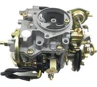 Carburetor Carb Carburettor Carburator Compatible For 100AUDI 80/90