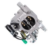 Carburetor Carburatore for Toyota Corolla Liteace sprinter for Toytoa 4K Engine