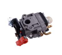 Carburetor Carb Fit For Kawasaki TH23 TH26 TH34 Engine Grass Trimmer Lawn Mower