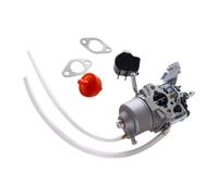 Carburetor Carb Fit For Yamaha A iPower SC2000i 2000 1600 W Inverter Generator