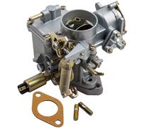Carburetor Carb Fit VW BEETLE 1600cc 30/31 PICT-3 Engine Single Port Manifold
