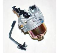 Carburetor Carb for Case IH PowerEase MC3100PR MCCE3100PR 210CC 3100 Watt Generator Carburetor