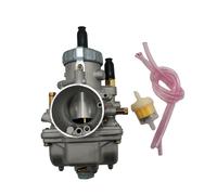 Carburetor carb For Polaris X plorer 400 400L Trail Blazer 250 1990-2006 ATV UTV