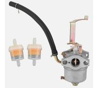 Carburetor Carb For Yamaha ET950 ET650 Generator Engine