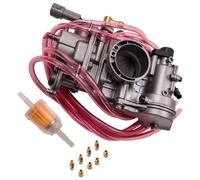 Carburetor Carb For Yamaha YZ400F 1998-1999 YZ426F 2001-2002 YZ450F 2003-2009