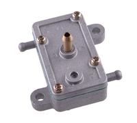 Carburetor Carb Fuel Pump Replacement Assembly Fit For Rotax Max Kart Mikuni Acc