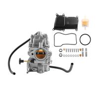 Carburetor Carb Motorcycle Carburatore for Yamaha Warrior YFM 350 1987-2004