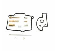 CARBURETOR Carb Rebuild Kit Repair For Yamaha YZ250 Motocross YZ 250 00-01 Y1