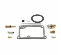 Carburetor CARB Rebuild Repair Kit For Yamaha YFS 200 Blaster 200 YFS200 88-06