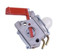 Carburetor Carb Replacement Fit for Homelite F2020 F3040 F3050 String Trimmer