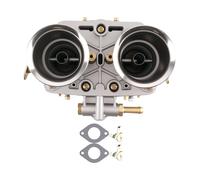 Carburetor Carburatore 40IDF With Air Horn for VW Beetle Bug VW Fiat Porsche