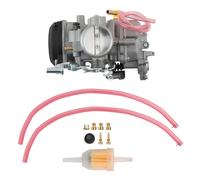 Carburetor Carburatore Carb for Harley-Davidson CV40 Dyna Touring Sportster