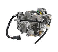 Carburetor Carburatore Carb for Toyota Corona Celica Pickup 4Runner 21100-35520