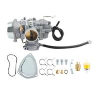 Carburetor for Polaris SPORTSMAN 500 4X4 RSE HO 01 Carburatore Carb Carburattor