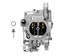 Carburetor Carburatore for Toyota Corolla 3K 4K 1968-78 21100-24034 21100-24045
