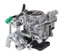 Carburetor Carburatore for Toyota Corolla Liteace sprinter for Toytoa 4K Engine