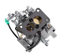 Carburetor for Toyota 4K Engine COROLLA Corolla KE70 79-87 Carburatore carb