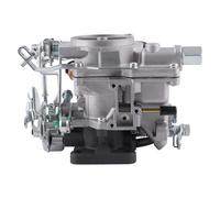 Carburetor Carburatore for Toyota Corolla Liteace sprinter for Toytoa 4K Engine
