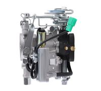 Carburetor Carburatore for Toyota Corolla Liteace sprinter for Toytoa 4K Engine