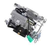 Carburetor Carburatore for Toyota Corolla Liteace sprinter for Toytoa 4K Engine