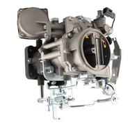 Carburetor Carburatore for Toyota LAND CRUISER 2F 4230cc FJ40 21100-61012 PA