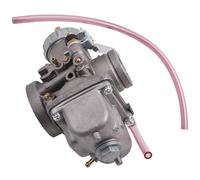 Carburetor Carburatore for VM 34mm Round Slide VM Series for Honda VM34-168