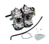 Carburetor Carburatore for Yamaha Raptor 660 660R YFM660 YFM660R 2001 - 2005