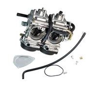 Carburetor Carburatore for Yamaha Raptor 660 660R YFM660 YFM660R 2001 - 2005