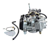 Carburetor Carburatore for Yamaha Raptor 660 YFM660R 2001 2002 2003 2004 2005