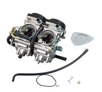 CARBURATORE for YAMAHA for RAPTOR 660 Carburettor 2001 2002 2003 04 2005
