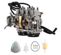 CARBURATORE for YAMAHA for RAPTOR 660 Carburettor 2001 2002 2003 04 2005