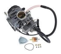 Carburetor Carburatore for Yamaha YFM 400 Big Bear 2001 2002 2003 2004 2005 2006