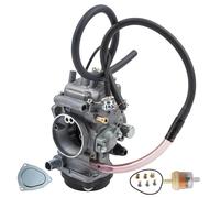 Carburetor Carburatore for Yamaha YFM 400 Big Bear 2001 2002 2003 2004 2005 2006