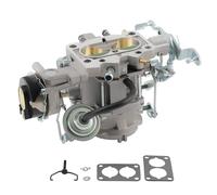 Carburetor Carburetore for Jeep Cherokee CJ5 CJ7 Grand Wagoneer J10 Scrambler