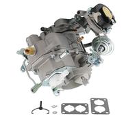 Carburetor Carburetore for Jeep Cherokee CJ5 CJ7 Grand Wagoneer J10 Scrambler