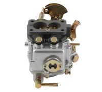 Carburetor Carburetore For Nissan A12 Datsun Sunny B210 Pulsar 16010H1602 Carb
