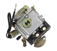 Carburetor Carburetore for Nissan Cherry / Sunny / Pulsar 4 Cylinders 16010H6100