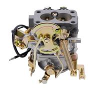 Carburetor Carburetore for Nissan Cherry / Sunny / Pulsar 4 Cylinders 16010H6100