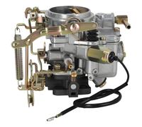 Carburetor Carburetore for Nissan Cherry / Sunny / Pulsar 4 Cylinders 16010W5600