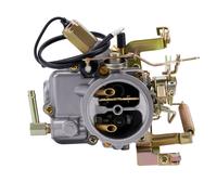 Carburetor Carburetore for Nissan Cherry Sunny Pulsar A14 1.3-3.2L 16010H6100