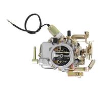 Carburetor Carburetore for Nissan Cherry Sunny Pulsar A14 1.3-3.2L 16010H6100