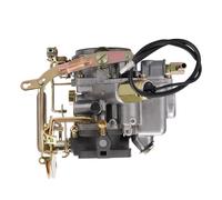Carburetor Carburetore for Nissan Cherry / Sunny / Pulsar A14 engine 16010W5600