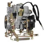 Carburetor Carburetore for Nissan Cherry / Sunny / Pulsar A14 engine 16010W5600