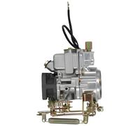 Carburetor Carburetore for Nissan Cherry / Sunny / Pulsar A14 engine 16010W5600