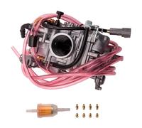 Carburetor Carby Carburatore Moto for Yamaha YZ400F YZ450F WR400F WR426F WR450F