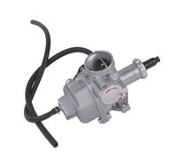 Carburetor Carby fit for Polaris Phoenix 200 2005-16 Motorcycle AR1372CA127RA Hf